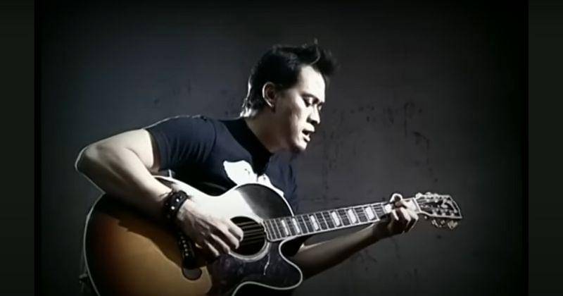 Youtube.com/GPRecords